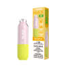 OVNS Max Disposable Vape 2mL,