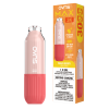 OVNS Max Disposable Vape 2mL,