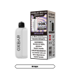 OXBAR Maglink Replacement Prefilled Pod 30mL,