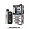 OXBAR Maglink Starter Kit 30mL,