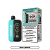 OXBAR Maglink Starter Kit 30mL,