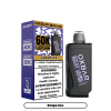 OXBAR x Rocky Vapor SVOPP 60K Puff Pods **Battery Included Special**,