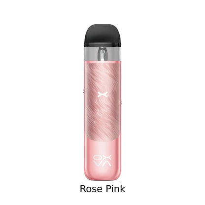 OXVA NeXLIM GO Pod Kit 1800mAh,