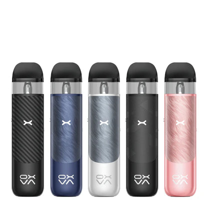 OXVA NeXLIM GO Pod Kit 1800mAh,