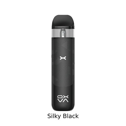 OXVA NeXLIM GO Pod Kit 1800mAh,