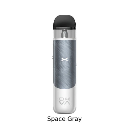 OXVA NeXLIM GO Pod Kit 1800mAh,
