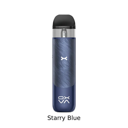 OXVA NeXLIM GO Pod Kit 1800mAh,