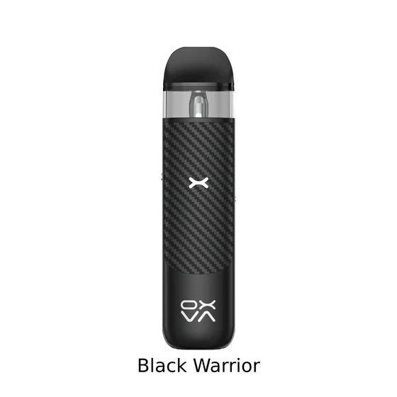 OXVA NeXLIM GO Pod Kit 1800mAh,