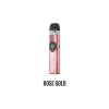OXVA NeXLIM Pod Kit 1500mAh,