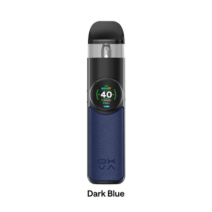 OXVA NeXLIM Pod Kit 1500mAh, OXVA NeXLIM Pod Kit 1500mAh,