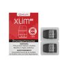 Oxva Xlim 2.0ml Replacement Pods (2 Pack),