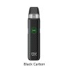 OXVA XLIM GO 2 Pod Kit 30w 1500mAh