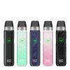 OXVA XLIM GO 2 Pod Kit 30w 1500mAh,