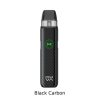 OXVA XLIM GO 2 Pod Kit 30w 1500mAh,