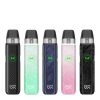 OXVA XLIM GO 2 Pod Kit 30w 1500mAh,