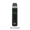 OXVA XLIM GO 2 Pod Kit 30w 1500mAh,