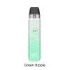 OXVA XLIM GO 2 Pod Kit 30w 1500mAh,