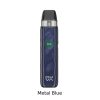 OXVA XLIM GO 2 Pod Kit 30w 1500mAh,