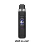 OXVA XLIM Pro 3 Pod Kit 30w 1500mAh