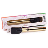 Plain Jane Pixie Stick 510 Battery, Plain Jane Pixie Stick 510 Battery,