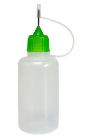 Precision Tip 30mL Refill Bottle