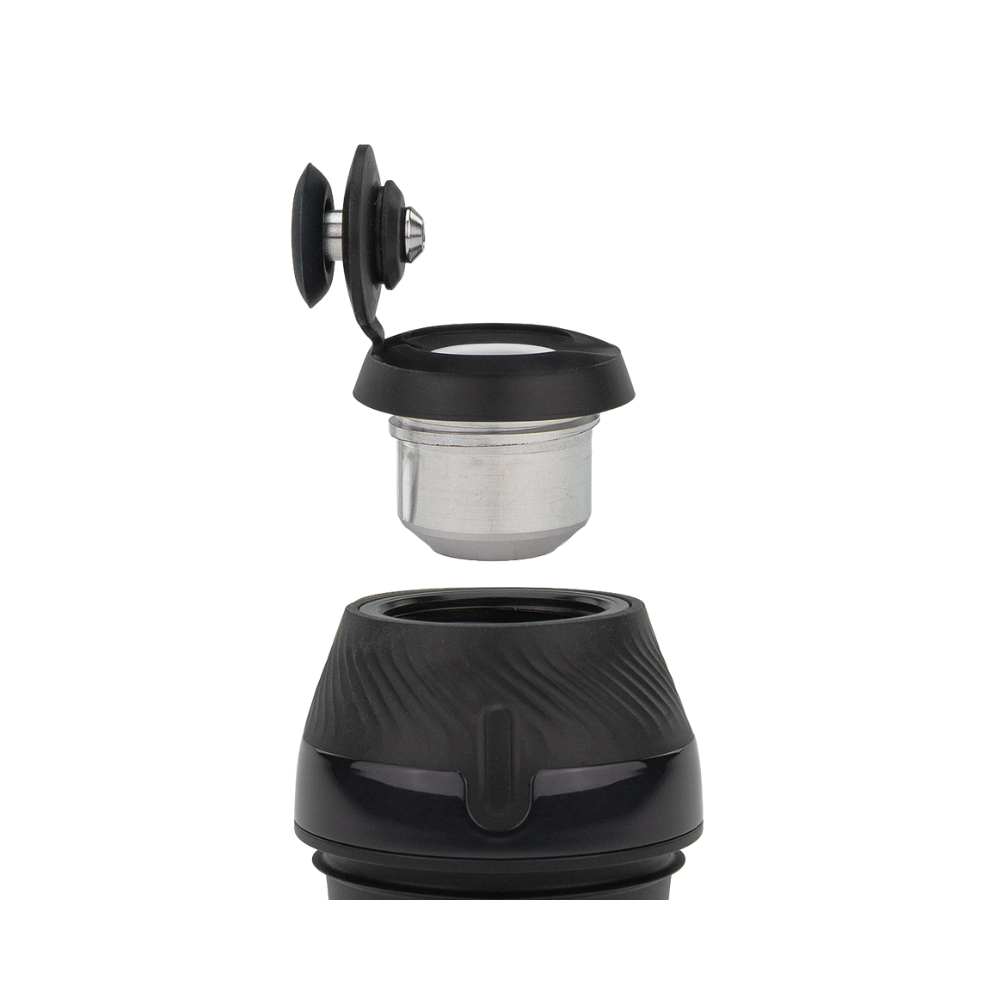 Puffco New Proxy Kit Modular Vaporizer,