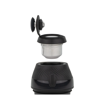 Puffco New Proxy Kit Modular Vaporizer,