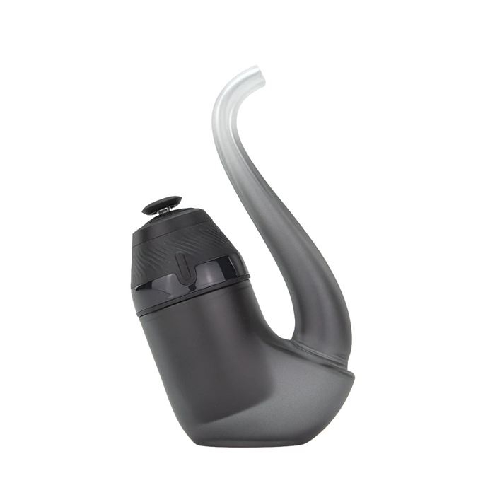 Puffco New Proxy Kit Modular Vaporizer,