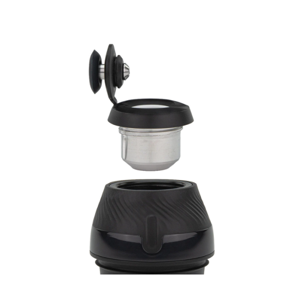 Puffco New Proxy Kit Modular Vaporizer,