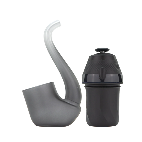 Puffco New Proxy Kit Modular Vaporizer,