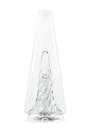 Puffco Peak Pro Glass 2.0