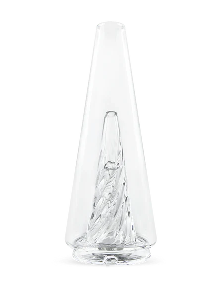 Puffco Peak Pro Glass 2.0