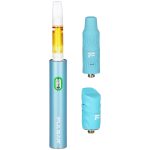 Pulsar 510 Delta 3 in 1 Vape Pen Kit 900mAh, Pulsar 510 Delta 3 in 1 Vape Pen Kit 900mAh
