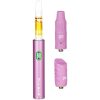 Pulsar 510 Delta 3 in 1 Vape Pen Kit 900mAh,