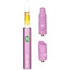 Pulsar 510 Delta 3 in 1 Vape Pen Kit 900mAh,