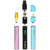 Pulsar 510 Delta 3 in 1 Vape Pen Kit 900mAh,