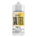 Salted 100mL Salts - OMC, Salted 100mL Salts - OMC