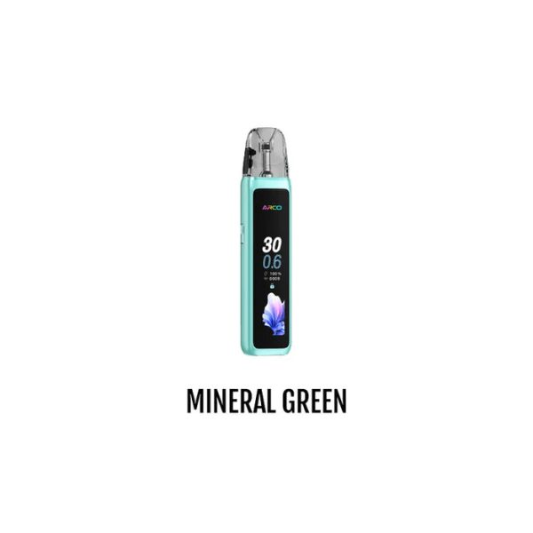 SMOK Arco Max Pod Kit,