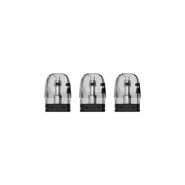 SMOK Arco Replacement Pods 2ml (3 Pack)