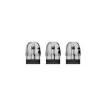 SMOK Arco Replacement Pods 2ml (3 Pack)