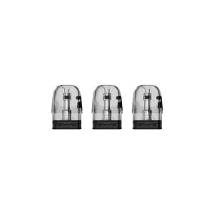 SMOK Arco Replacement Pods 2ml (3 Pack)