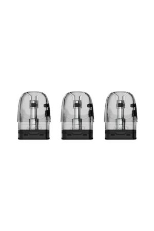 SMOK Arco Replacement Pods 2ml (3 Pack)