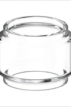 Smok Bulb Pyrex Glass Tube - 9ml TFV16 & TFV18 (#9)