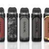 SMOK IPX 80 Starter Pod Kit,