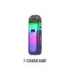 SMOK Nord 5 80W Pod Kit 2000mAh 5ml,