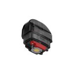 SMOK NORD 5 EMPTY REPLACEMENT POD 5ml 3pcs, SMOK NORD 5 EMPTY REPLACEMENT POD 5ml 3pcs