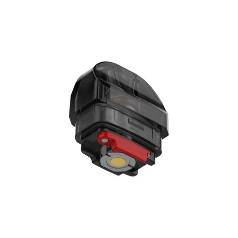 SMOK NORD 5 EMPTY REPLACEMENT POD 5ml 3pcs, 1 SMOK NORD 5 EMPTY REPLACEMENT POD 5ml 3pcs