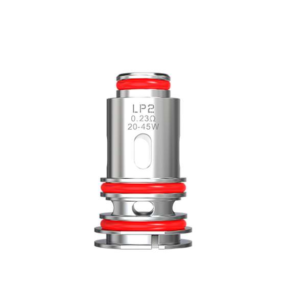 SMOK Nord 50w LP2 Replacement Coils, SMOK Nord 50w LP2 Replacement Coils,
