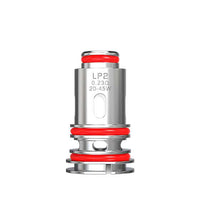 SMOK Nord 50w LP2 Replacement Coils, SMOK Nord 50w LP2 Replacement Coils,