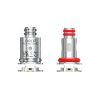SMOK Nord Pro Replacement Coils (5 pack),